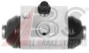 PEUGE 4402C8 Wheel Brake Cylinder